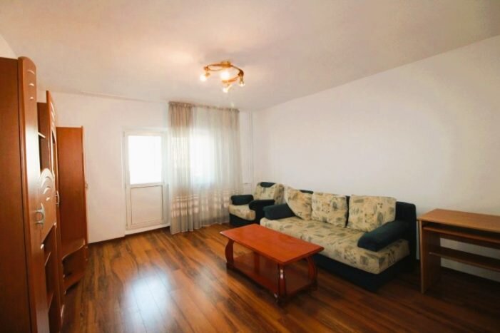 Timpuri Noi Anastasie Panu Inchiriere apartament 2 camere