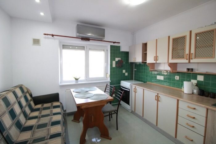 Timpuri Noi Anastasie Panu Inchiriere apartament 2 camere