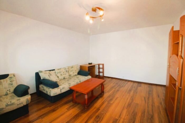 Timpuri Noi, Anastasie Panu, inchiriere apartament 2 camere.