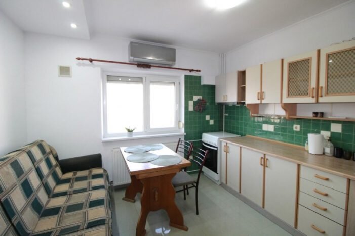 Timpuri Noi, Anastasie Panu, inchiriere apartament 2 camere.