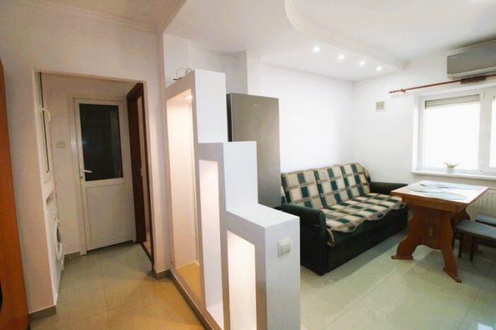 Timpuri Noi, Anastasie Panu, inchiriere apartament 2 camere.