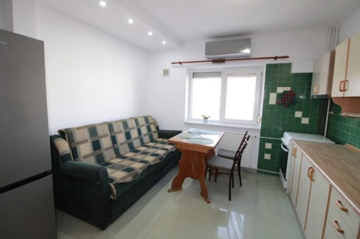 Timpuri Noi, Anastasie Panu, inchiriere apartament 2 camere.