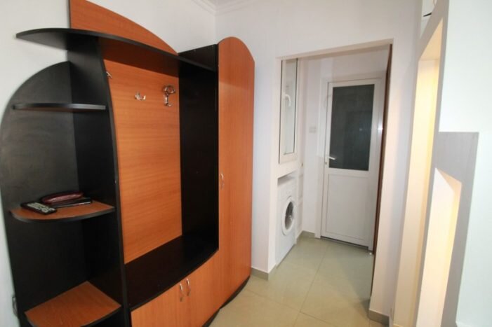 Timpuri Noi, Anastasie Panu, inchiriere apartament 2 camere.
