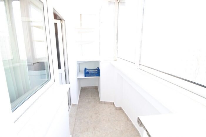 Timpuri Noi, Anastasie Panu, inchiriere apartament 2 camere.