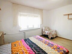 Timpuri Noi, Anastasie Panu, inchiriere apartament 2 camere