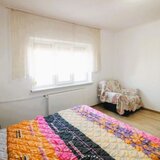 Timpuri Noi, Anastasie Panu, inchiriere apartament 2 camere