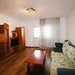 Timpuri Noi, Anastasie Panu, inchiriere apartament 2 camere.