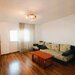Inchiriere apartament 2 camere|Timpuri Noi|Anastasie Panu