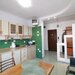 Timpuri Noi, Anastasie Panu, inchiriere apartament 2 camere.