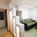 Timpuri Noi, Anastasie Panu, inchiriere apartament 2 camere.