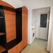 Timpuri Noi, Anastasie Panu, inchiriere apartament 2 camere.